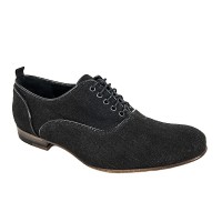 Marc Jacobs 1486